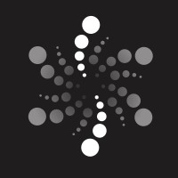 SingularityU Dubai logo - Similar company to Manetch