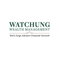 Watchung Wealth Management logo - Similar company to Emintek