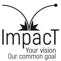 ImpacT HR Ltd. logo - Similar company to Asian Workers