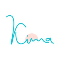 KIMA logo - Similar company to Ynnova S.R.L.