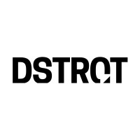 Dstrqt