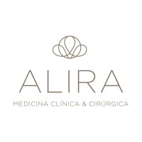 Clínica Alira logo - Similar company to Alira