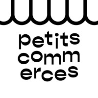 Petitscommerces logo - Similar company to L'Echommerces