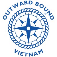 Outward Bound Vietnam logo - Similar company to Outward Bound Singapore