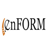 Enform Labs logo - Similar company to Ahead-It