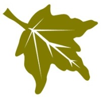 Skidaway Island State Park logo - Similar company to Newfound Harbor Marine Institute At Seacamp