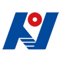SHENZHEN KEYU CO.,LTD logo - Similar company to Viewe  Display Co.,Ltd