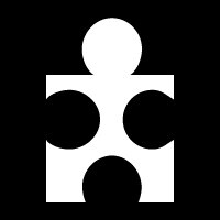 The Last Puzzle Piece Ltd logo - Similar company to Beam