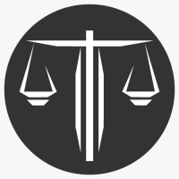 The Firm logo - Similar company to Newleaf Notary