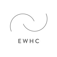 EatWell Health Centre logo - Similar company to Mission: Empowerment!