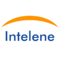 Intelene Technologies