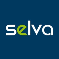 Selva Electronique logo - Similar company to Cofidur Ems