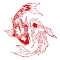 MirCo logo - Similar company to Mircon