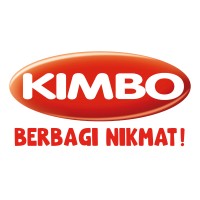 KIMBO.Idn logo - Similar company to Kimbo Coffee, Usa