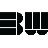 Brightworks logo - Similar company to Brightwork Research & Analysis