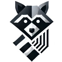 Rakoun Studios logo - Similar company to Confidencial
