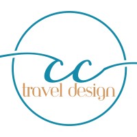 CC Culinary & Travel logo - Similar company to Universal Travel Llc