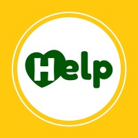 HELP Côte D'Ivoire logo - Similar company to Babo Corporate