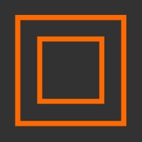 I-Online logo - Similar company to Action Accelerator