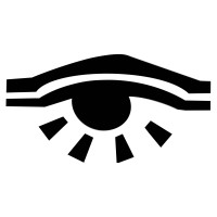 RA logo - Similar company to Dex