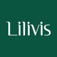Lilivis logo - Similar company to Craft Align