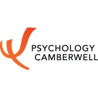 Psychology Camberwell logo - Similar company to 212 Education