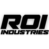 Raymond Online Industries logo - Similar company to Mrr Brands