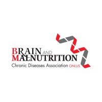 Brain and Malnutrition in Chronic Disease logo - Similar company to Cardiac Neurodevelopmental Outcome Collaborative