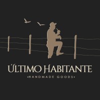 Último Habitante logo - Similar company to Studiodeco