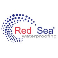Red Sea Bitumen logo - Similar company to Bs Building'S Material