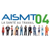 AISMT04 logo - Similar company to Caire04