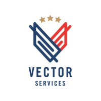 Vector Services logo - Similar company to Vector Force Development