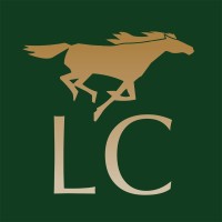 Lexington Companies logo - Similar company to Avant Brokerage, Division Of Specialty Program Group Llc
