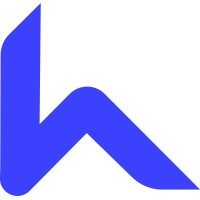 HEMLEY logo - Similar company to Wabala Studio
