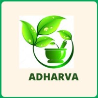 ADHARVA logo - Similar company to Smapptech Systems Pvt Ltd