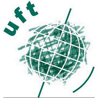 Zentrum für Umweltforschung und nachhaltige Technologien, Universität Bremen logo - Similar company to Firmtec Solutions Ag