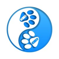 Gulf Coast Veterinary Center Tampa logo - Similar company to Pawstime