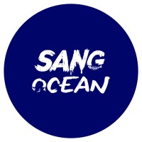 Sang Océan logo - Similar company to Observatoire Des Sciences De L'Environnement De Rennes