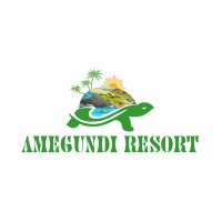 Amegundi Resort logo - Similar company to Spa Creators