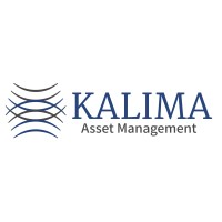 KALIMA Asset Management logo - Similar company to Dianium Headoffice