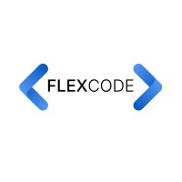 FlexCode Systems logo - Similar company to Microdata Technology Consulting