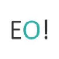 Eo! Comunicació