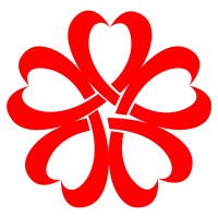 Tangrenshen Group Co., Ltd. logo - Similar company to Jc Leather