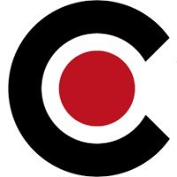 maCommune.info logo - Similar company to Acp Expert