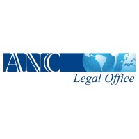 Anc Legal Office