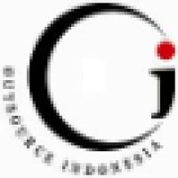 Pt Outsource Indonesia
