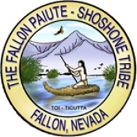 FALLON TRIBAL HEALTH CENTER logo - Similar company to Collaborative Tech Solutions