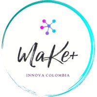 Makemas logo - Similar company to Alfonsoeme S.A.