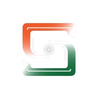 SHREYYOM Consultancy (OPC) PVT. LTD. logo - Similar company to Alpha Arogya