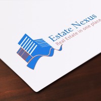 Estate Nexus logo - Similar company to Real Easy